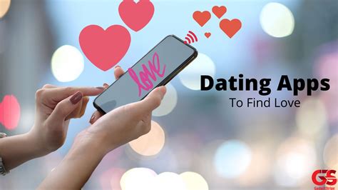 matrimonial 24|The Best Dating Apps for Marriage in 2024, According to Data